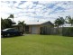 4 Peek Street, Bundaberg North QLD 4670