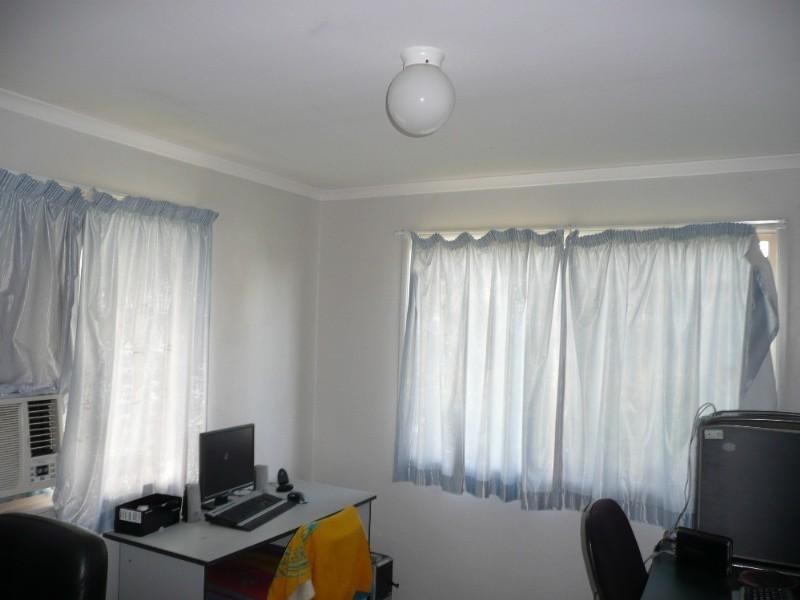 4 Peek Street, Bundaberg North QLD 4670