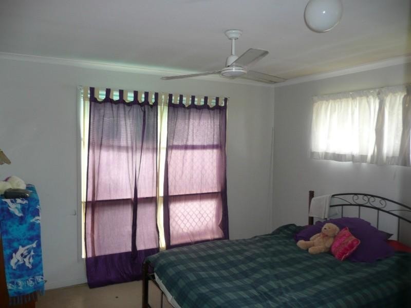 4 Peek Street, Bundaberg North QLD 4670