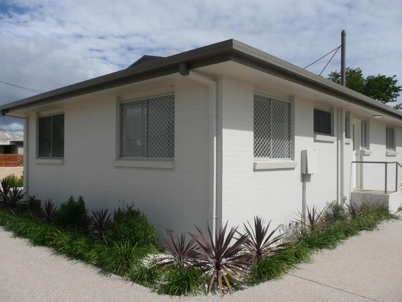33 Duncraigen Street, Norville QLD 4670