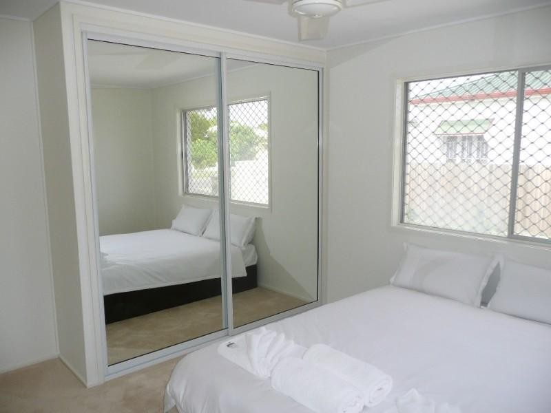 33 Duncraigen Street, Norville QLD 4670