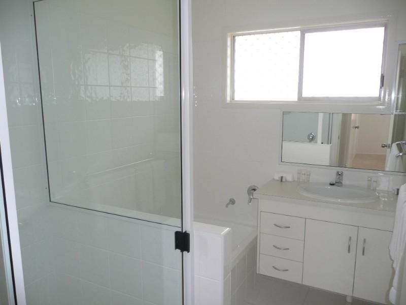 33 Duncraigen Street, Norville QLD 4670
