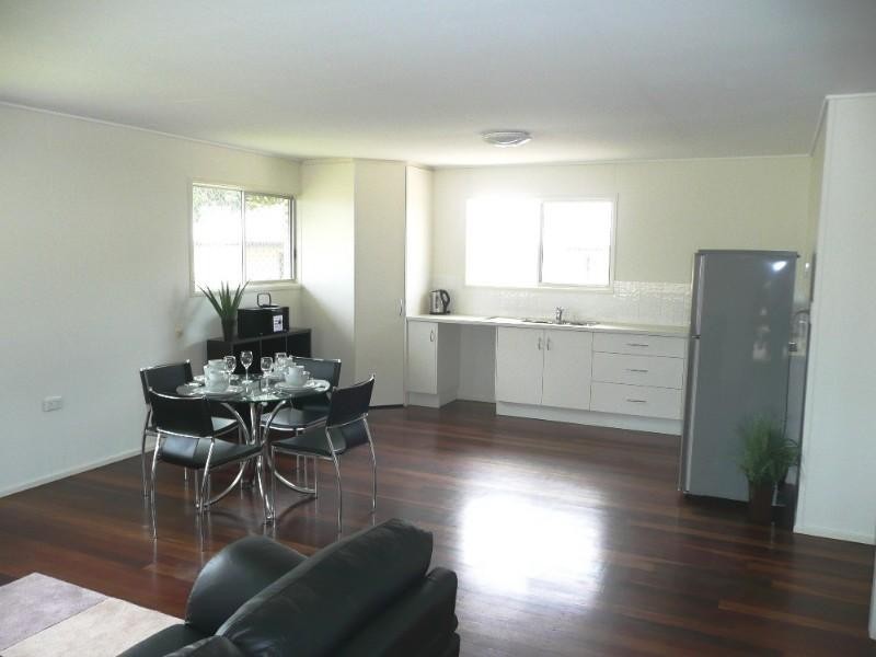 33 Duncraigen Street, Norville QLD 4670