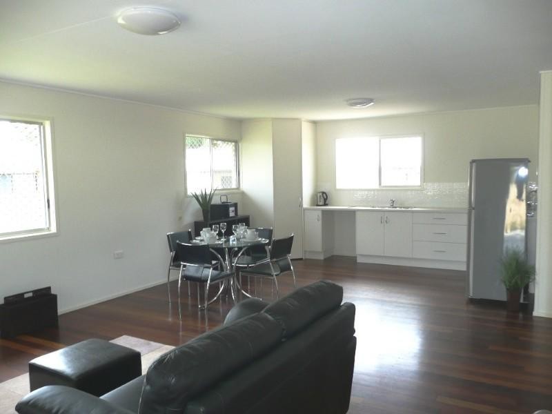 33 Duncraigen Street, Norville QLD 4670