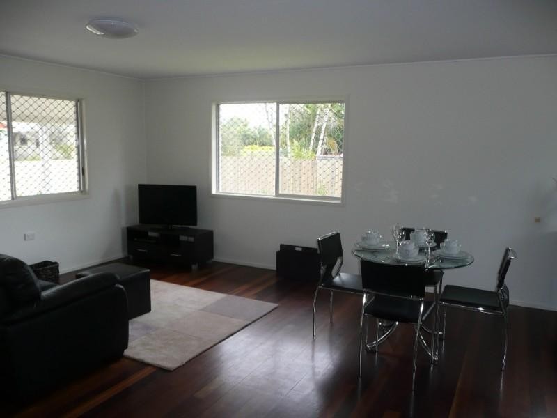 33 Duncraigen Street, Norville QLD 4670