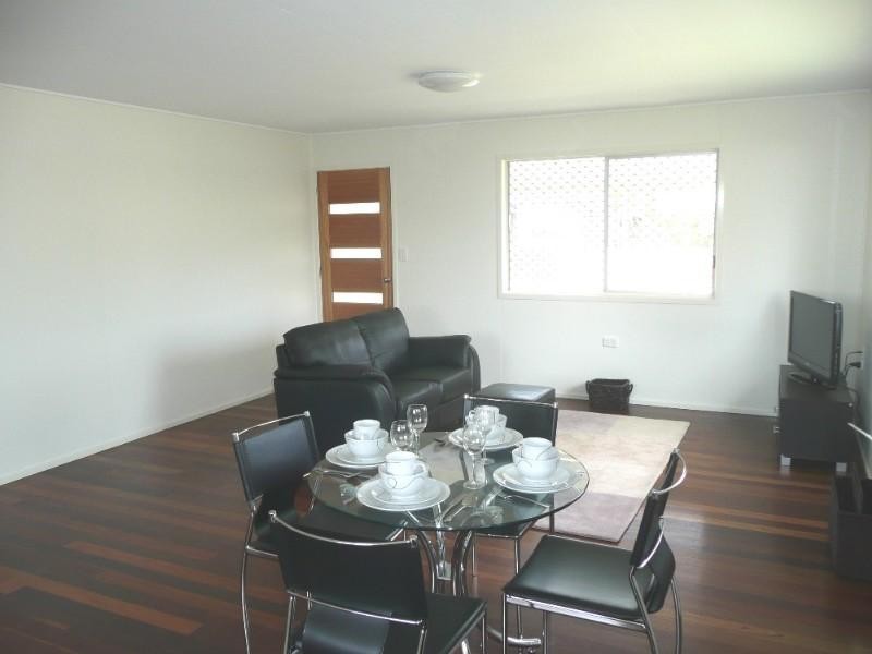 33 Duncraigen Street, Norville QLD 4670