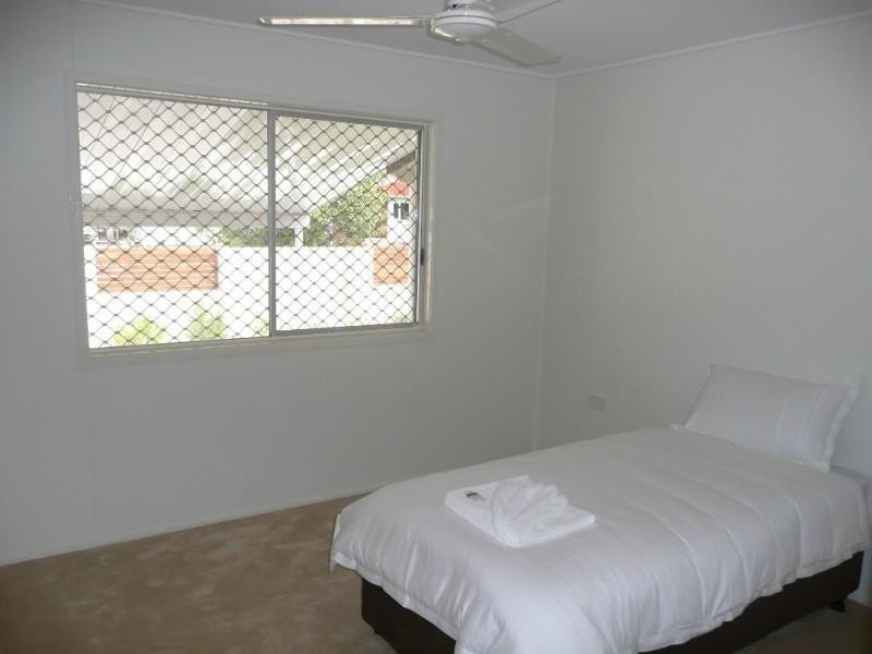 33 Duncraigen Street, Norville QLD 4670