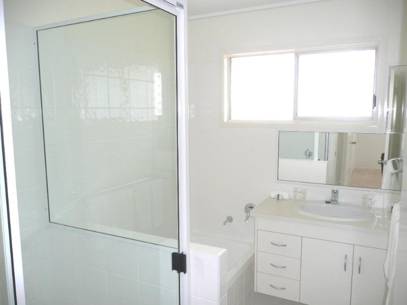 33 Duncraigen Street, Norville QLD 4670