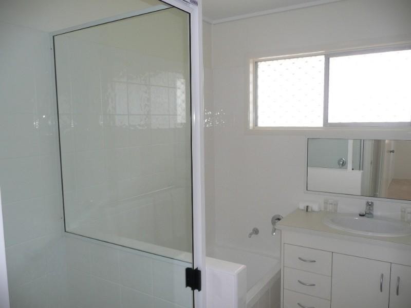 33 Duncraigen Street, Norville QLD 4670
