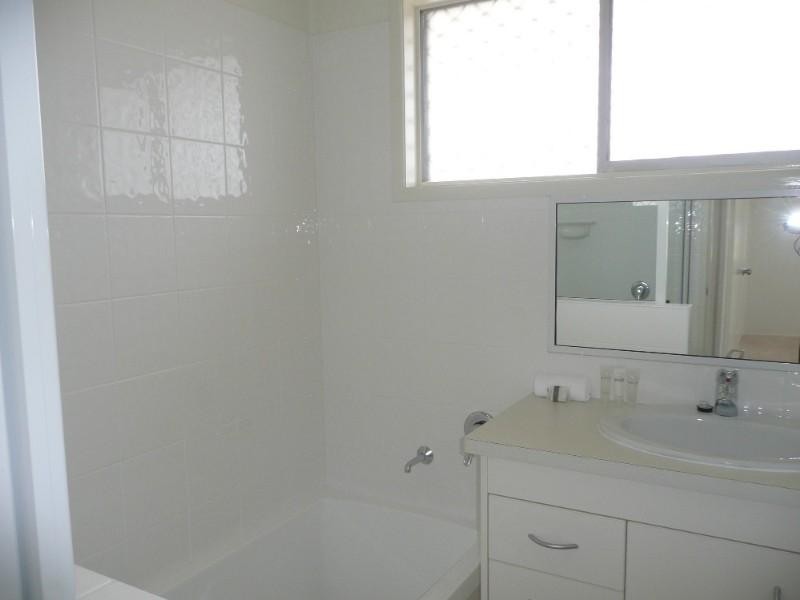 33 Duncraigen Street, Norville QLD 4670