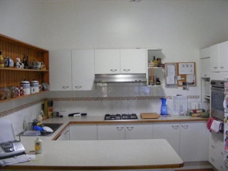 19 The Broadway, Avoca QLD 4670