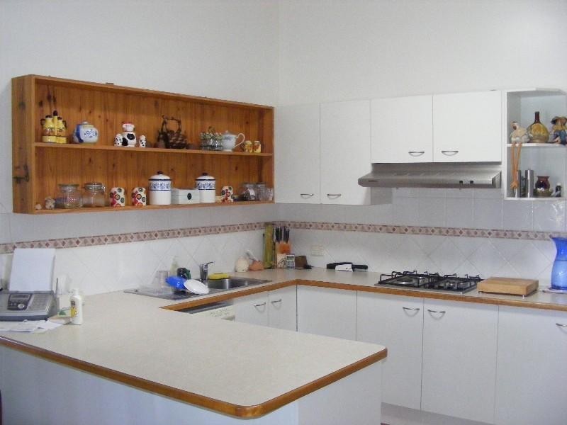 19 The Broadway, Avoca QLD 4670