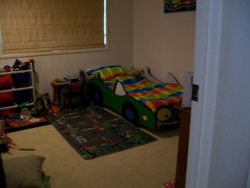 19 The Broadway, Avoca QLD 4670