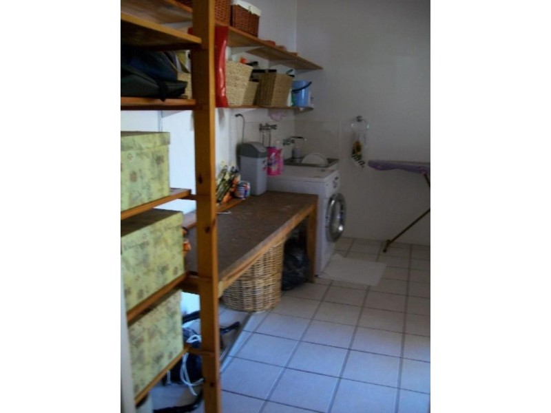 19 The Broadway, Avoca QLD 4670