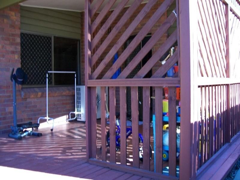 19 The Broadway, Avoca QLD 4670