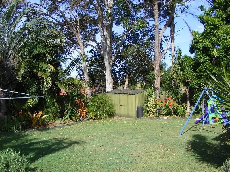 19 The Broadway, Avoca QLD 4670