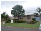 8 Maike Street, Kalkie QLD 4670