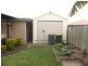 8 Maike Street, Kalkie QLD 4670