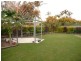 8 Maike Street, Kalkie QLD 4670