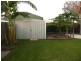 8 Maike Street, Kalkie QLD 4670