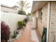 8 Maike Street, Kalkie QLD 4670