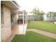 8 Maike Street, Kalkie QLD 4670