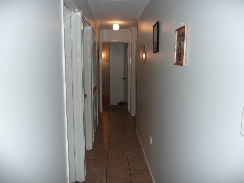 8 Maike Street, Kalkie QLD 4670