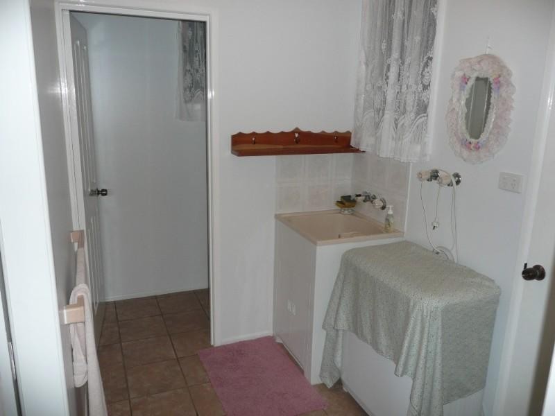 8 Maike Street, Kalkie QLD 4670