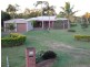 2 Jasper Court, Branyan QLD 4670
