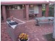 2 Jasper Court, Branyan QLD 4670