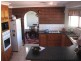 2 Jasper Court, Branyan QLD 4670