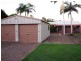 2 Jasper Court, Branyan QLD 4670