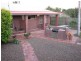 2 Jasper Court, Branyan QLD 4670