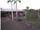 2 Jasper Court, Branyan QLD 4670
