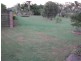 2 Jasper Court, Branyan QLD 4670