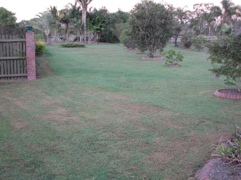 2 Jasper Court, Branyan QLD 4670
