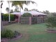 2 Jasper Court, Branyan QLD 4670
