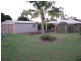 2 Jasper Court, Branyan QLD 4670
