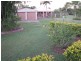 2 Jasper Court, Branyan QLD 4670