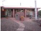 2 Jasper Court, Branyan QLD 4670