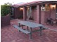 2 Jasper Court, Branyan QLD 4670