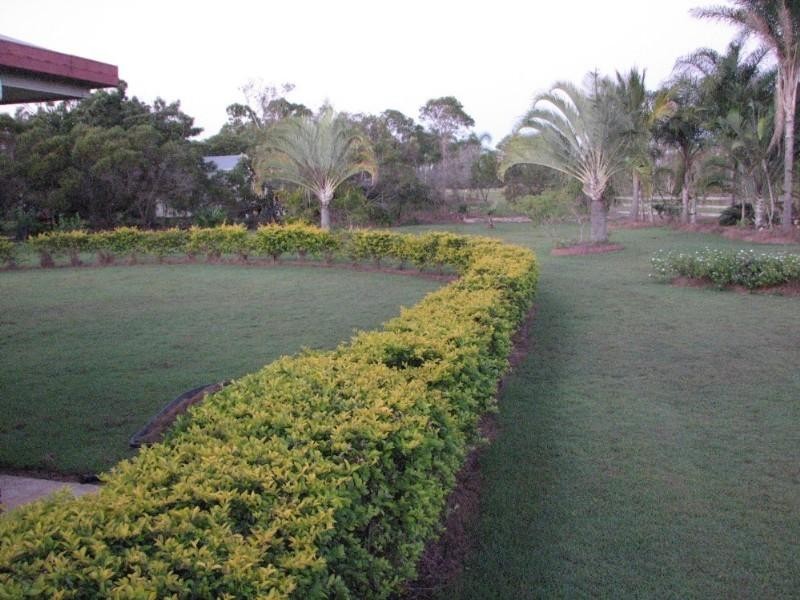 2 Jasper Court, Branyan QLD 4670