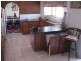2 Jasper Court, Branyan QLD 4670