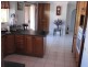 2 Jasper Court, Branyan QLD 4670