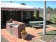 2 Jasper Court, Branyan QLD 4670