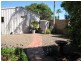 2 Jasper Court, Branyan QLD 4670
