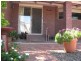 2 Jasper Court, Branyan QLD 4670