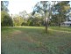10 Ohlaf Street, Moore Park Beach QLD 4670