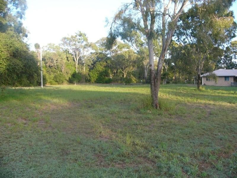 10 Ohlaf Street, Moore Park Beach QLD 4670