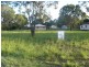 10 Ohlaf Street, Moore Park Beach QLD 4670